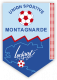 Logo US Montagnarde