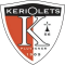 Logo Pluvigner Keriolets