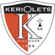 Logo Pluvigner Keriolets