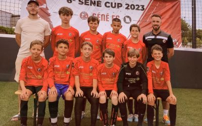 Youen Robert prolonge !